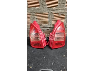 stop svetla za Citroen C2 od 2005. do 2009. god.