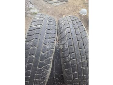 Ostalo 155/80 R13 Letnja