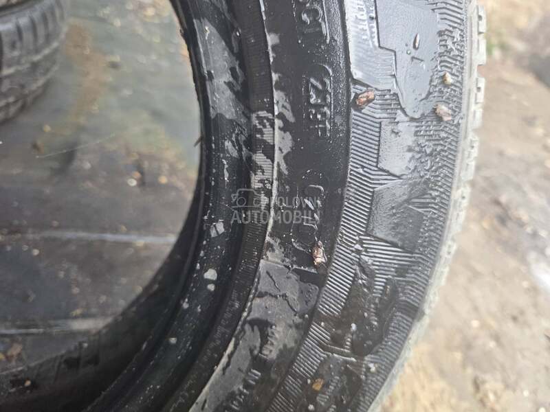 Ostalo 155/80 R13 Letnja