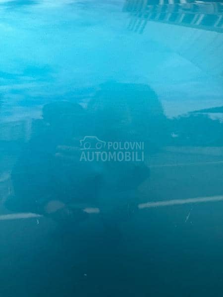 MINI Cooper kabriolet