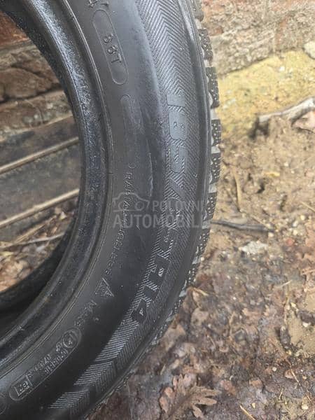 BFGoodrich 185/65 R14 Sve sezone