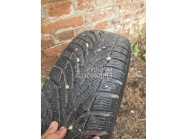 BFGoodrich 185/65 R14 Sve sezone