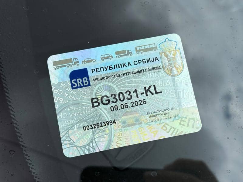 Land Rover Range Rover Evoque 2.0 D 165 4WD 22000