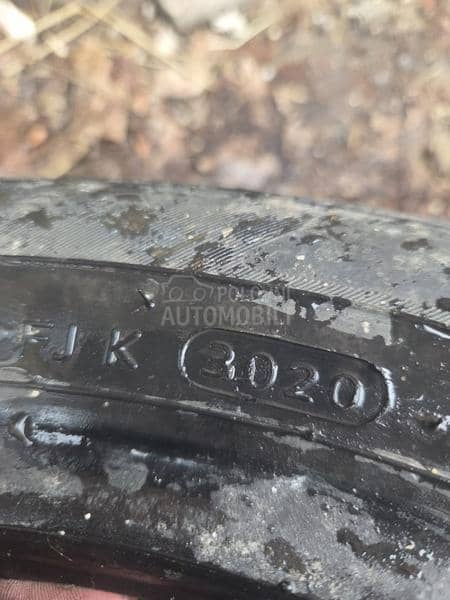 Kingstar 185/60 R14 Sve sezone