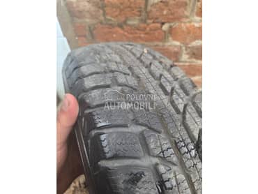 Kingstar 185/60 R14 Sve sezone