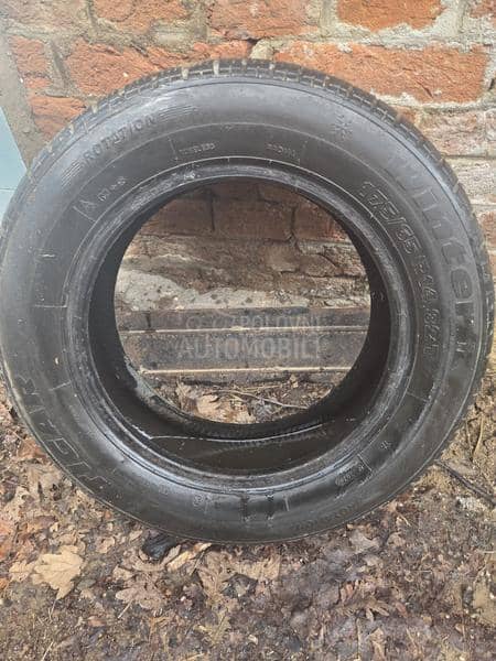Tigar 175/65 R14 Sve sezone