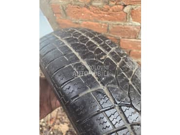 Tigar 175/65 R14 Sve sezone