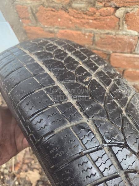 Tigar 175/65 R14 Sve sezone