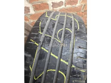 Continental 205/55 R16 Letnja