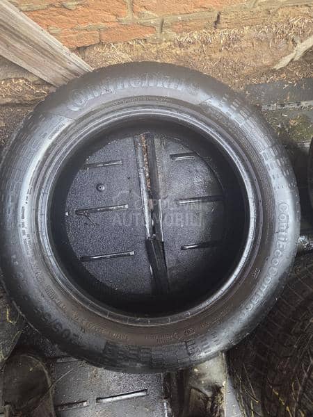 Continental 205/55 R16 Letnja