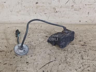 MOTORIC POKLOPCA REZERVOARA za Volkswagen Golf 7