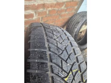 Dunlop 205/60 R16 Sve sezone