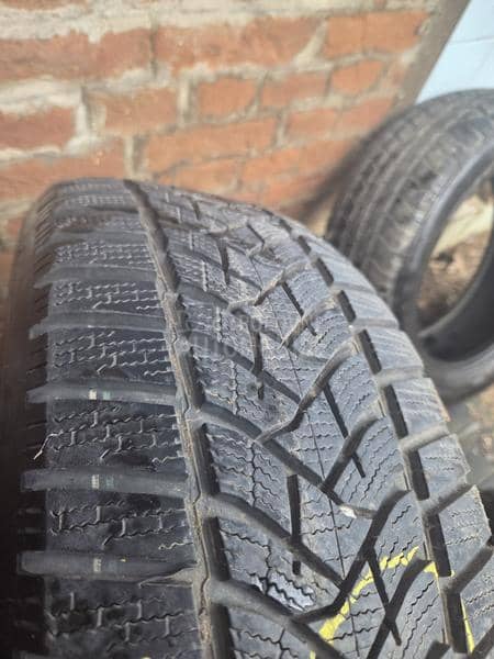 Dunlop 205/60 R16 Sve sezone