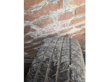 GT Radial 205/60 R16 Sve sezone
