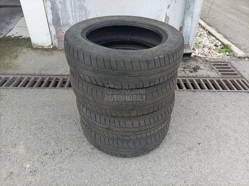 Toyota Aygo REGG G.ODINU