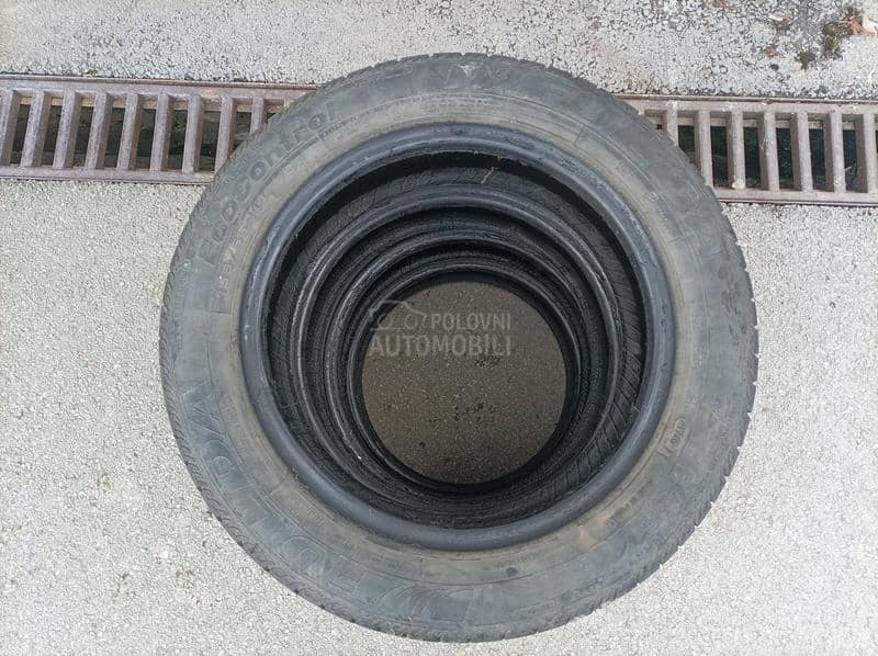 Toyota Aygo REGG G.ODINU