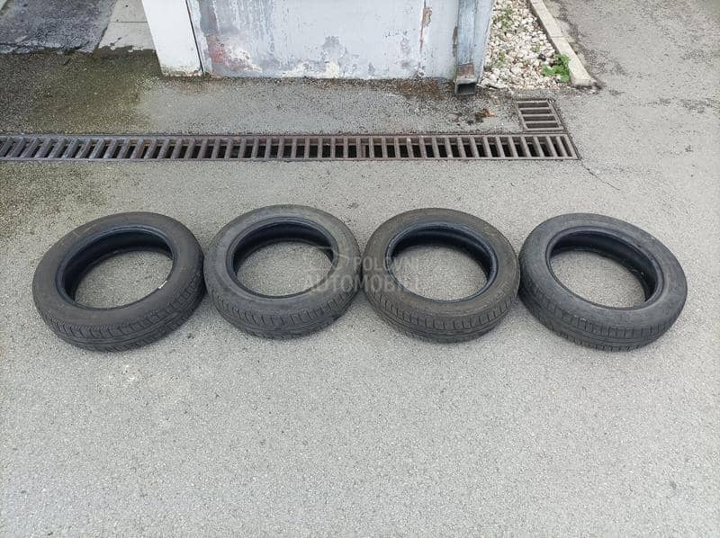 Toyota Aygo REGG G.ODINU