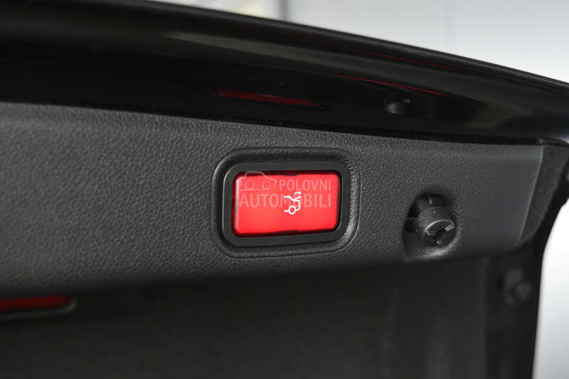 Mercedes Benz E 220 d 4Matic AMG