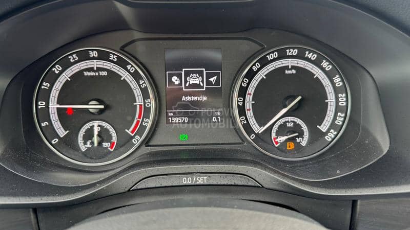 Škoda Kodiaq 2.0TDI DSG 4x4 Škoda Kodiaq 2.0TDI DSG 4x4
