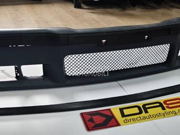 Prednji Branik E36, M3 za BMW 315, 316, 318 ... od 1992. do 1999. god.