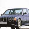 Prednji Branik E36, M3