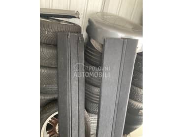 polica gepeka za Peugeot Partner od 2008. do 2015. god.