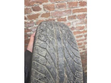 Dunlop 195/65 R15 Letnja