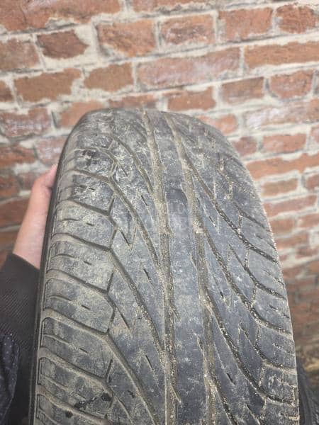 Dunlop 195/65 R15 Letnja
