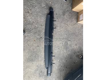 polica gepeka za Honda CR-V od 2002. do 2008. god.