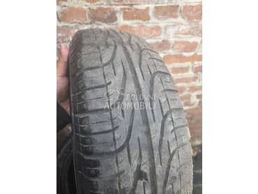 Pirelli 185/65 R14 Letnja