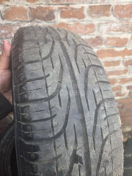 Pirelli 185/65 R14 Letnja