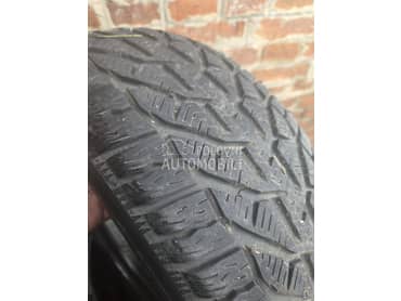 Riken 185/55 R15 Sve sezone