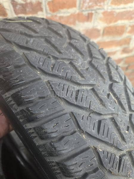Riken 185/55 R15 Sve sezone