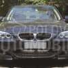 Prednj Branik E60, M5