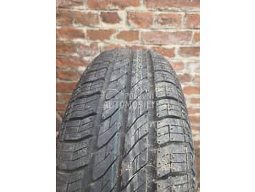 Continental 195/65 R15 Letnja
