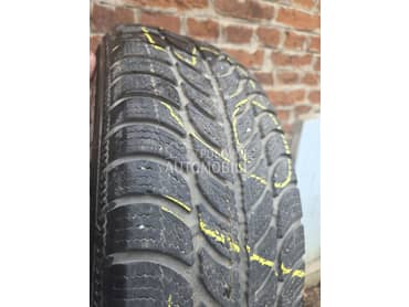Sava 195/65 R15 Sve sezone