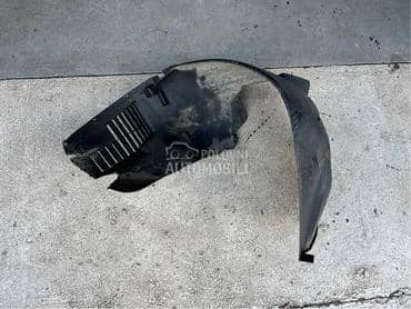 Levo prednje podkrilo za Fiat Stilo