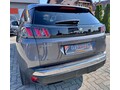 Peugeot 3008 Plug-in ALLURE