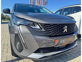 Peugeot 3008 Plug-in ALLURE