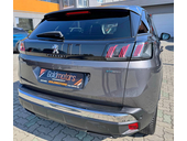 Peugeot 3008 Plug-in ALLURE