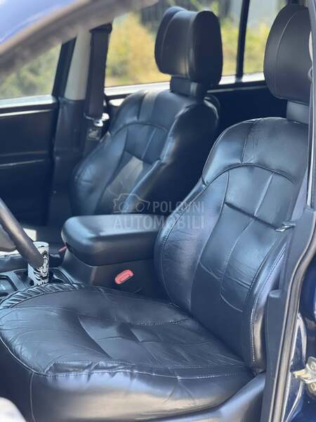 Jeep Grand Cherokee 4.0