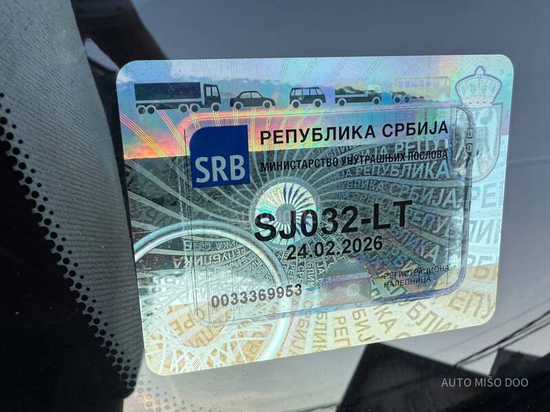 Mercedes Benz E 200 E200cdi