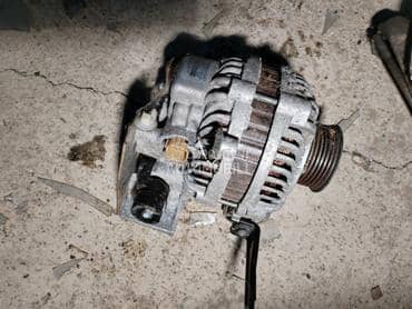 alternator za Honda Civic od 2005. do 2011. god.