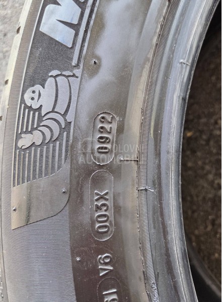 Michelin 285/45 R21 Letnja