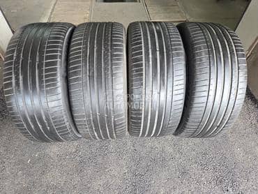 Michelin 285/45 R21 Letnja