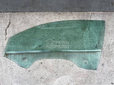 Desno suvozacevo staklo za Alfa Romeo MiTo