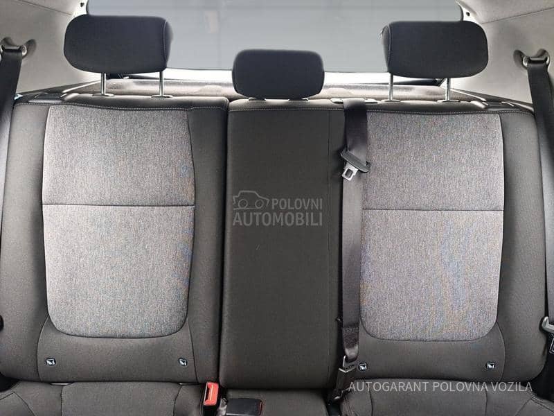 Kia Stonic 1.4 A/T