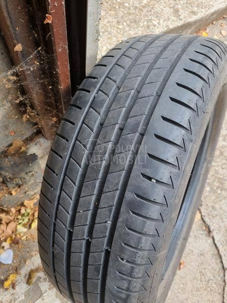 Bridgestone 195/55 R16 Letnja