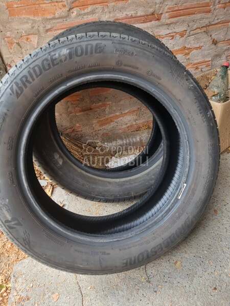 Bridgestone 195/55 R16 Letnja