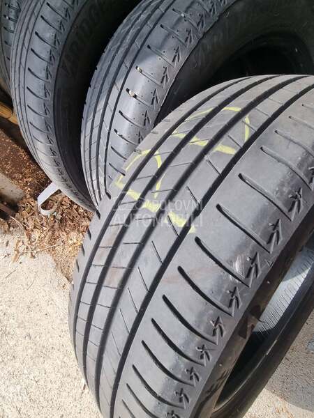 Bridgestone 195/55 R16 Letnja